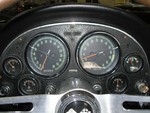 1966 Corvette Convertible For Sale